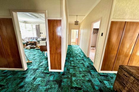 Photo of property in 228 Clyde Street, Balclutha, 9230