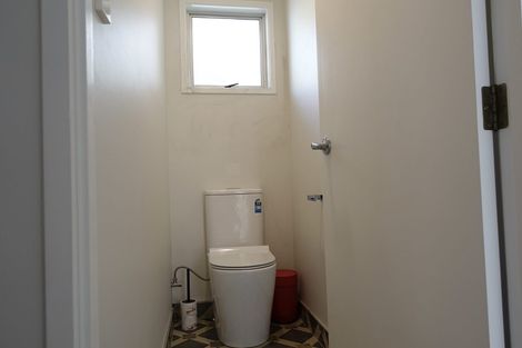 Photo of property in 78 Awaruku Road, Torbay, Auckland, 0630