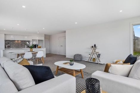 Photo of property in 80 Bert Wall Drive, Omokoroa, 3114