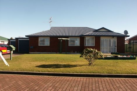 Photo of property in 13a Maple Grove, Mosgiel, 9024