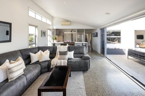 Photo of property in 19g Bates Road, Tamahere, Hamilton, 3283