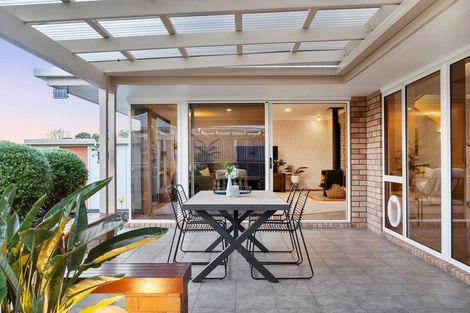 Photo of property in 5 Egret Avenue, Maungatapu, Tauranga, 3112