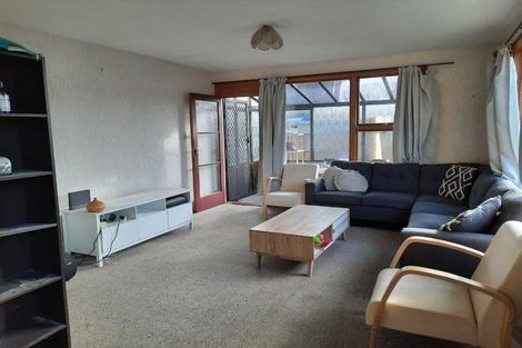 Photo of property in 92e White Street, Rangiora, 7400