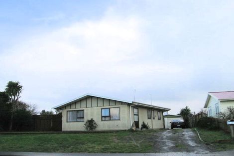 Photo of property in 24 Diaz Drive, Flaxmere, Hastings, 4120