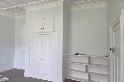 Photo of property in 123 Russell Street, Whataupoko, Gisborne, 4010