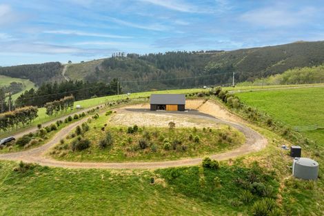 Photo of property in 52 Dons Creek Road, Waitati, 9085