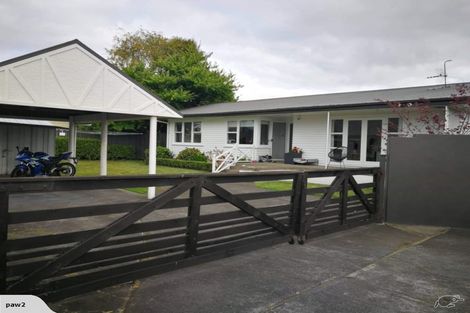 Photo of property in 1/104 Beach Road, Pahurehure, Papakura, 2113