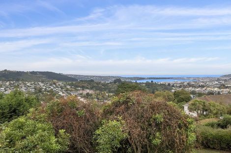 Photo of property in 54 Barclay Street, Liberton, Dunedin, 9010