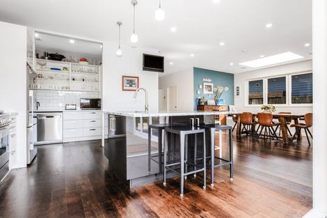 Photo of property in 63 Brussels Street, Miramar, Wellington, 6022