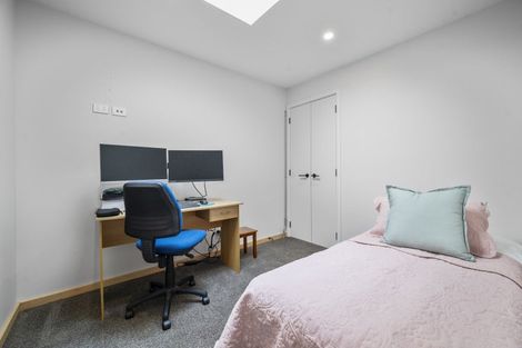 Photo of property in 122 Twist Road, Ngakuru, Rotorua, 3077