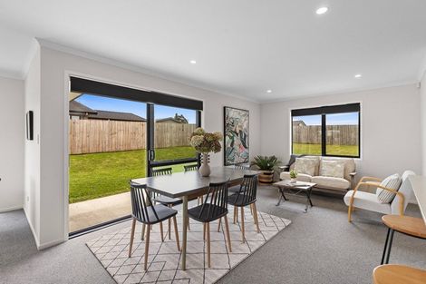 Photo of property in 6b Fernbird Avenue, Te Kauwhata, 3710