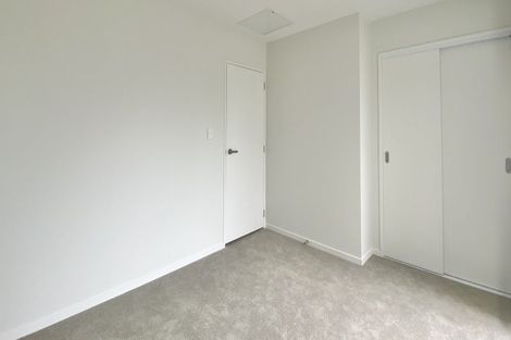 Photo of property in 28 Whai Hua Lane, Mangere Bridge, Auckland, 2022