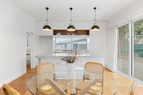 Photo of property in 6 Howick Road, Blenheim, 7201