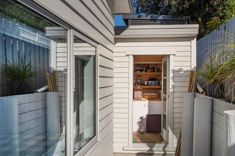 Photo of property in 10 Oceanair Drive, Pauanui, Hikuai, 3579