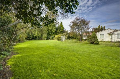 Photo of property in 607a Pepper Street, Saint Leonards, Hastings, 4120