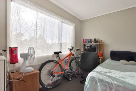 Photo of property in 171 Mcmurdo Street, Tinwald, Ashburton, 7700