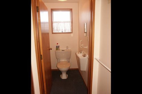 Photo of property in 13a Maple Grove, Mosgiel, 9024