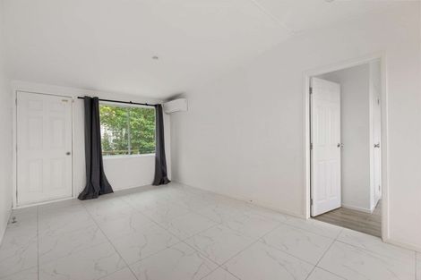 Photo of property in 7/66 Astley Avenue, New Lynn, Auckland, 0600