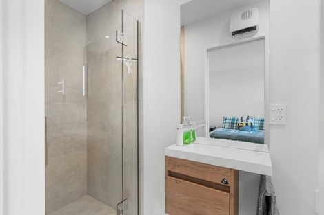 Photo of property in 9 Ward Street, Addington, Christchurch, 8024