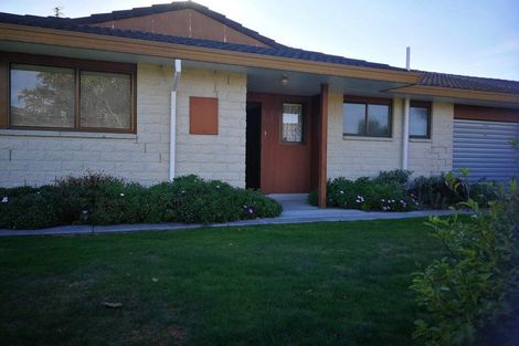 Photo of property in 1/5 Blanch Street, Papanui, Christchurch, 8053