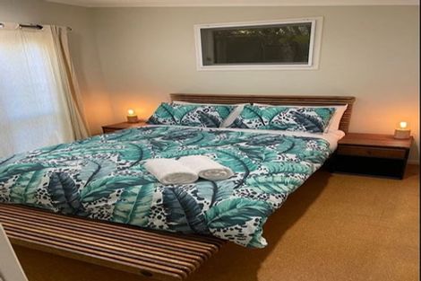 Photo of property in 463 Opito Bay Road, Kerikeri, 0294