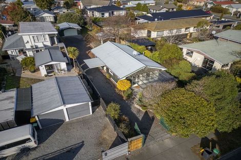 Photo of property in 3 Inwoods Road, Parklands, Christchurch, 8083