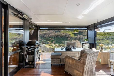 Photo of property in 15 Bob Carter Place, Welcome Bay, Tauranga, 3175