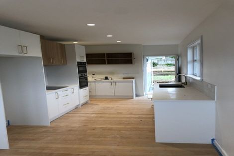 Photo of property in 65 Edmund Street, Saint Heliers, Auckland, 1071