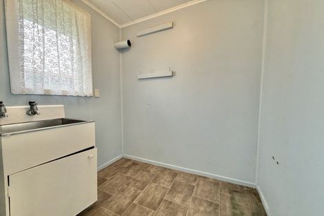 Photo of property in 98 Arawa Crescent, Tokoroa, 3420