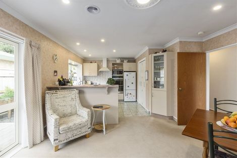 Photo of property in 80 Winchester Street, Levin, 5510