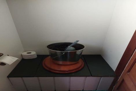 Photo of property in 197 Parker Road, Oratia, Auckland, 0604