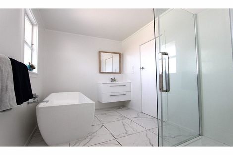 Photo of property in 69 Old Renwick Road, Springlands, Blenheim, 7201