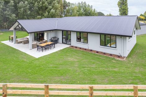 Photo of property in 52 Delhi Avenue, Aramoho, Whanganui, 4500