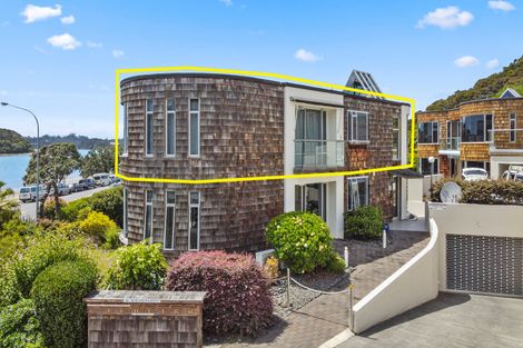 Photo of property in 54e Marsden Road, Paihia, 0200