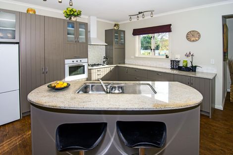 Photo of property in 16 York Street, Solway, Masterton, 5810