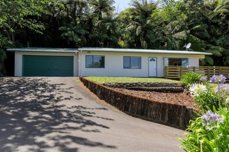 Photo of property in 89b Poplar Grove, Whalers Gate, New Plymouth, 4310