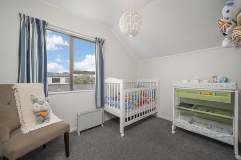 Photo of property in 7f Barrack Road, Mount Wellington, Auckland, 1060