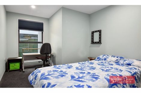 Photo of property in 25 Asheridge Place, Wigram, Christchurch, 8025