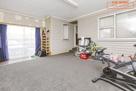 Photo of property in 22b Rimu Road, Manurewa, Auckland, 2102