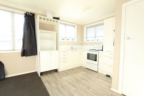 Photo of property in 101 Papanui Street, Tokoroa, 3420