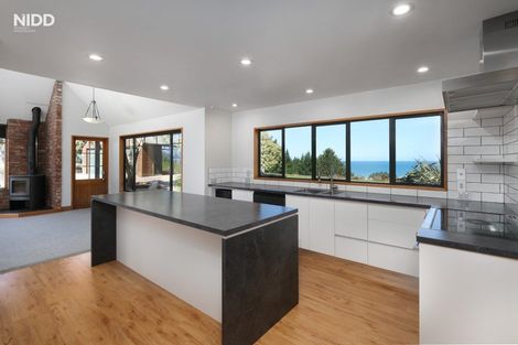 Photo of property in 63 Big Stone Road, Brighton, 9091