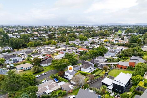 Photo of property in 34 Banbury Crescent, Fairfield, Hamilton, 3214