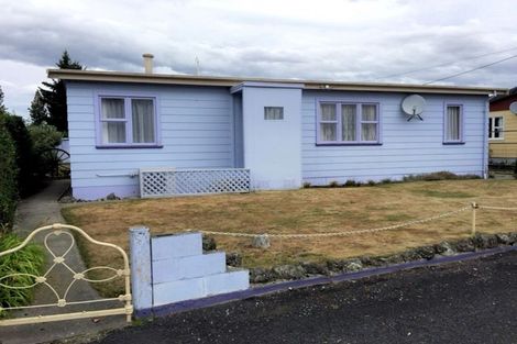 Photo of property in 55 Jollie Road, Twizel, 7901