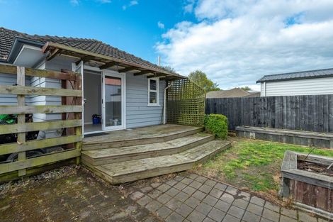 Photo of property in 86 Kellys Road, Mairehau, Christchurch, 8052