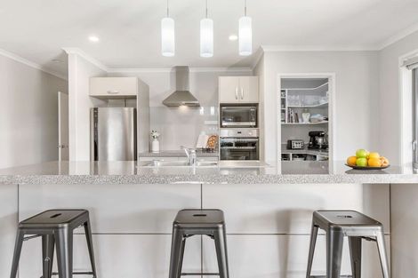 Photo of property in 7 Hancock Drive, Flagstaff, Hamilton, 3210