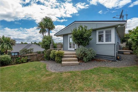 Photo of property in 2/74 Rokino Road, Hilltop, Taupo, 3330