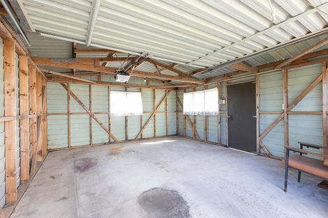 Photo of property in 103 Mangati Road, Bell Block, New Plymouth, 4312