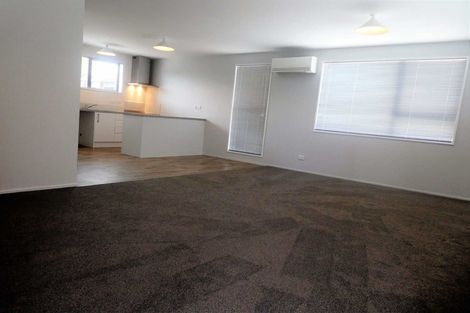 Photo of property in 2/164 Edgeware Road, Edgeware, Christchurch, 8013