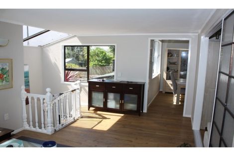 Photo of property in 61a Russell Road, Kensington, Whangarei, 0112