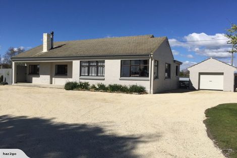 Photo of property in 40 Dungannon Street, Ranfurly, 9332